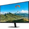 Οθόνη Samsung Smart Monitor M50A 32" FHD - LS32AM500NUXEN